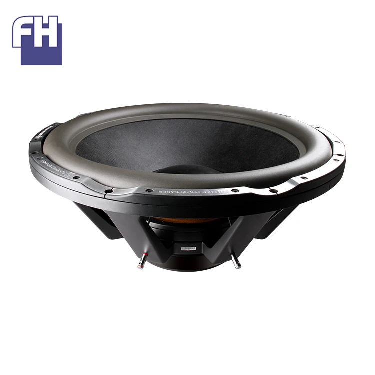 32" Subwoofer Neodymium 32 Inch Woofers 32 Inch 3000w Woofer Buy 32