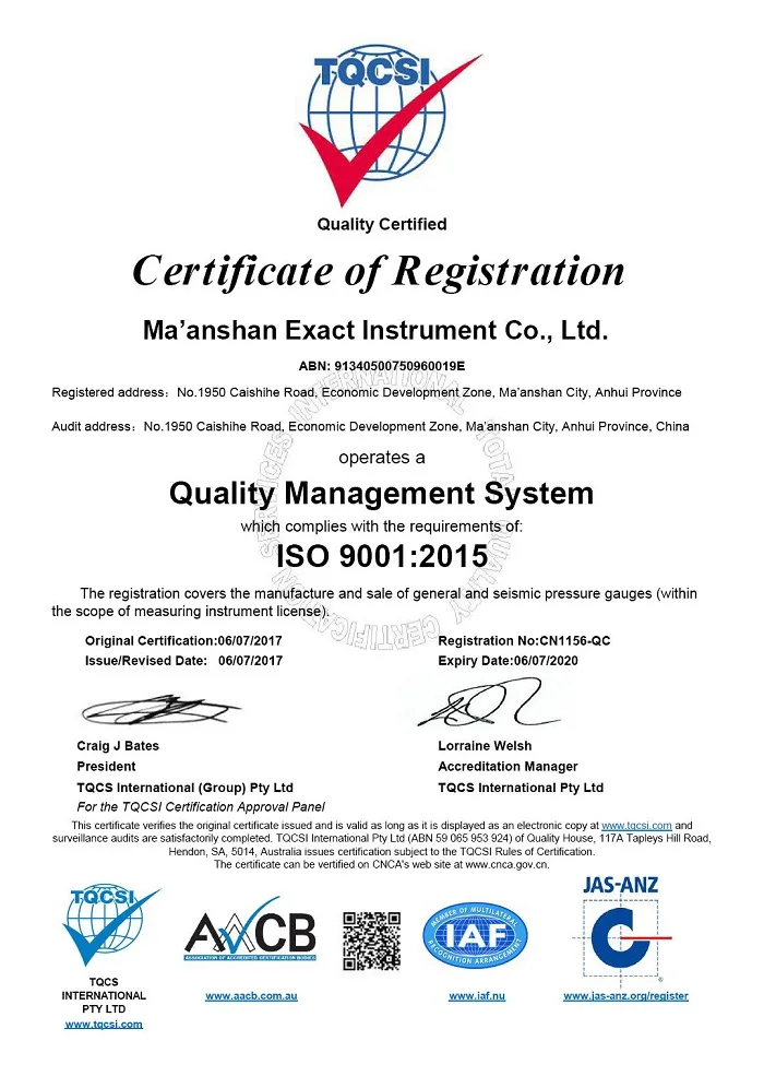 ISO9001-EN