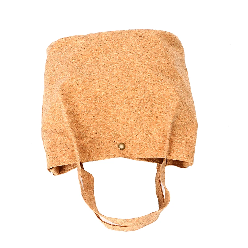 round buckt tote bag (5).JPG