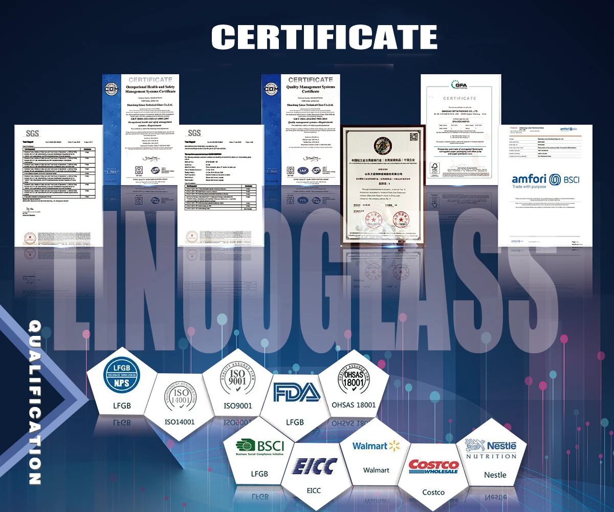 certificate-1.jpg