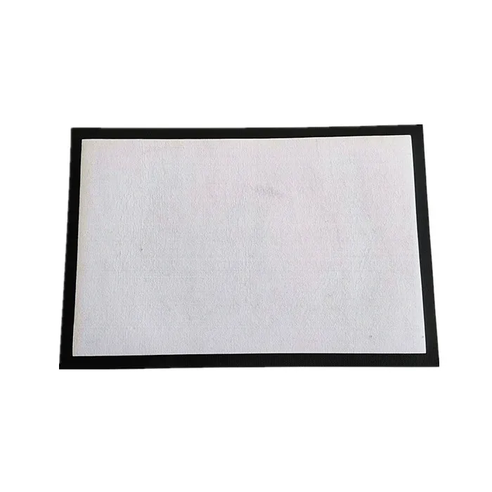 Dye Sublimation Blank Door Floor Mats Sublimation Doormat Buy Sublimation Floor Mat,Dye