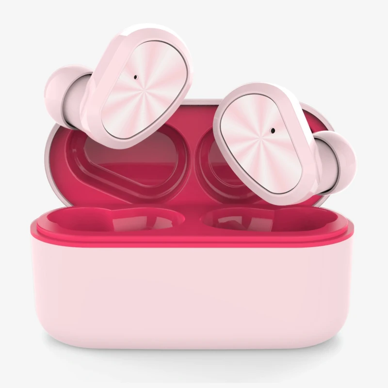 RX6C Handsfree Wireless Earphones Earbuds Bluetooth Headphones - ANKUX.COM