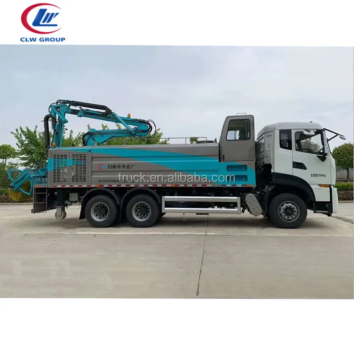cleaning truck 2 (2).JPG