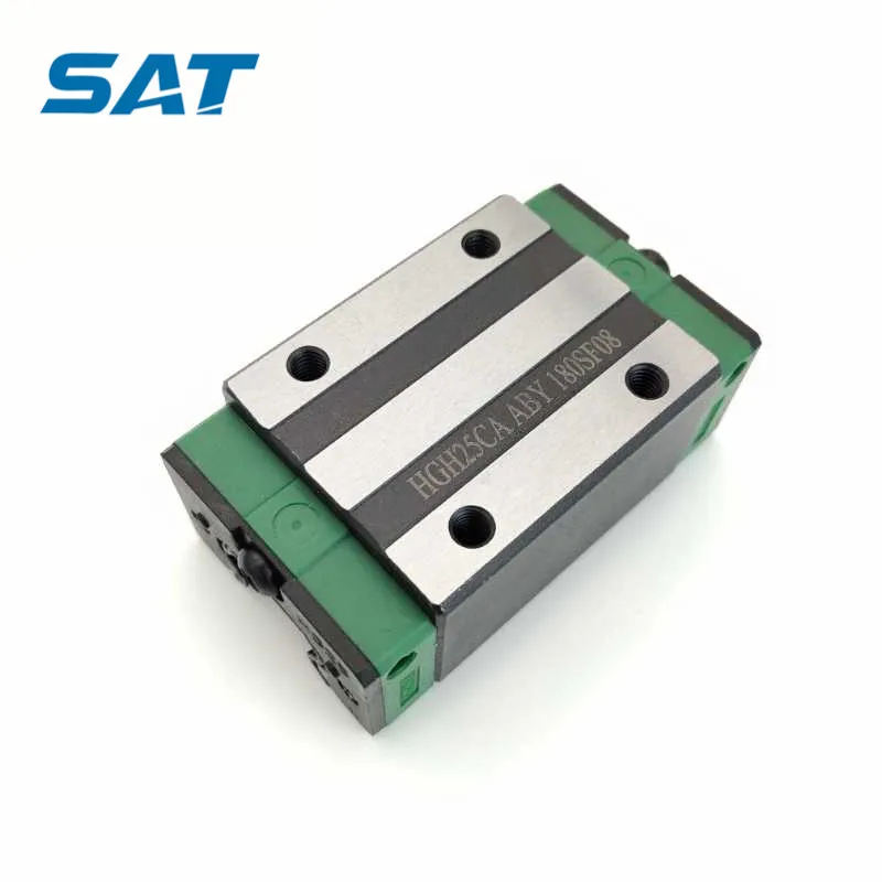 Linear guide3_