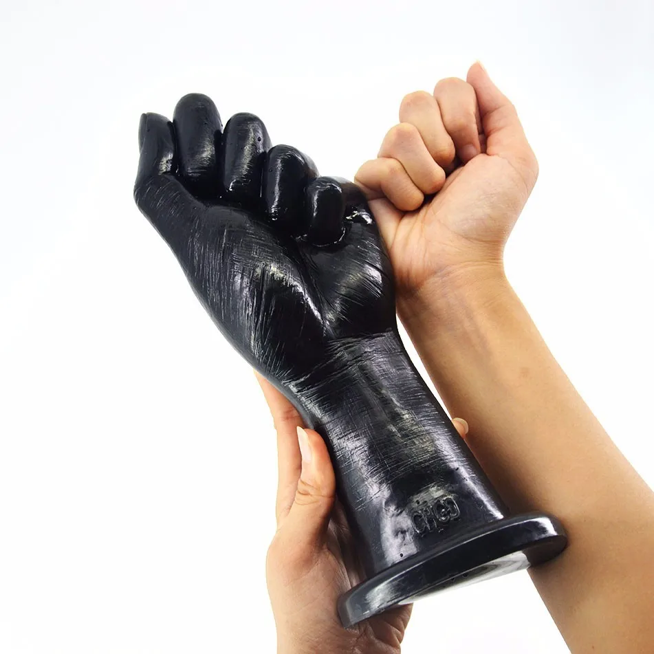 25cm toys sex adult faak dildo hot sales amazon