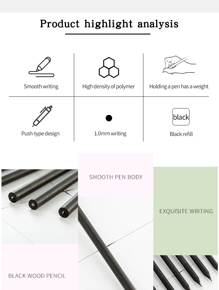 pencil (2).jpg