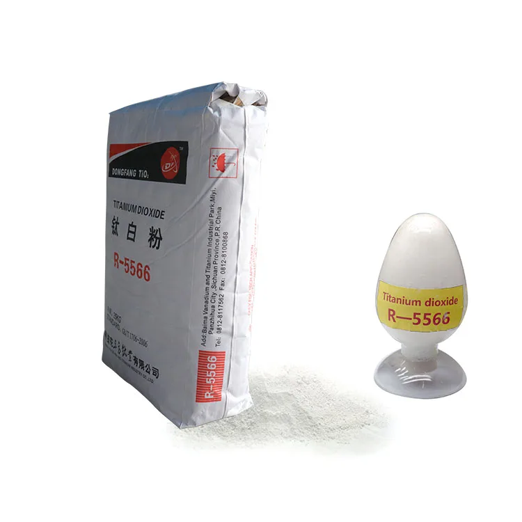 Titanium Dioxide Rutilecristal Tiona 595 Tronox Cr828 R902 E171 Anatase