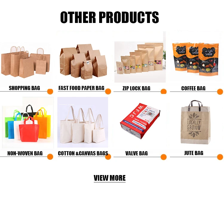 other products.jpg