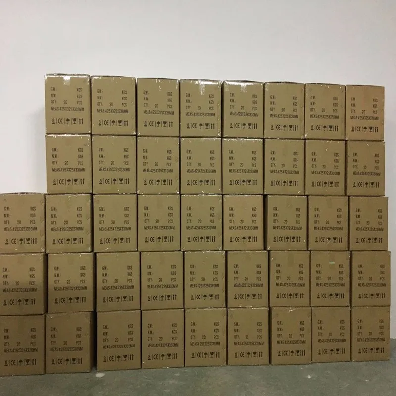 超低功耗6gb 64gb ak1英特尔4核赛扬j3455 window 10迷你pc