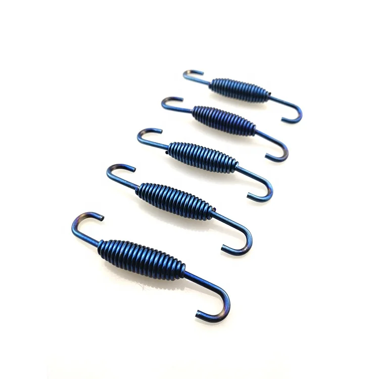 

Coil pring,200 Pieces