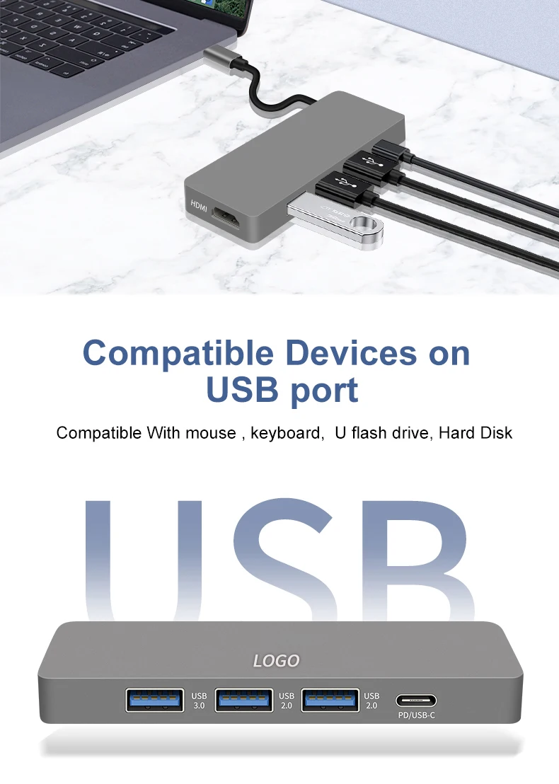 usb c dock shenzhen usb c dock shenzhen