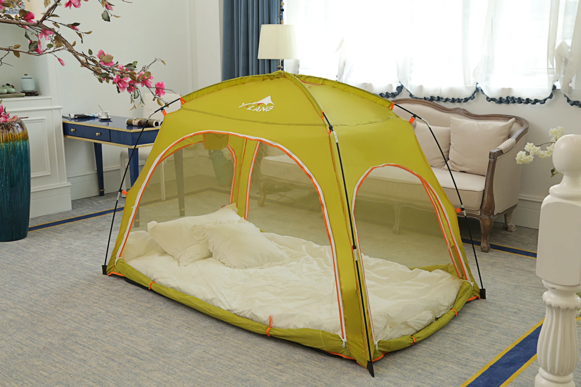 bed tents for kids