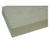 Maple Engineering wood From Shandong good Wood JIA MU JIA