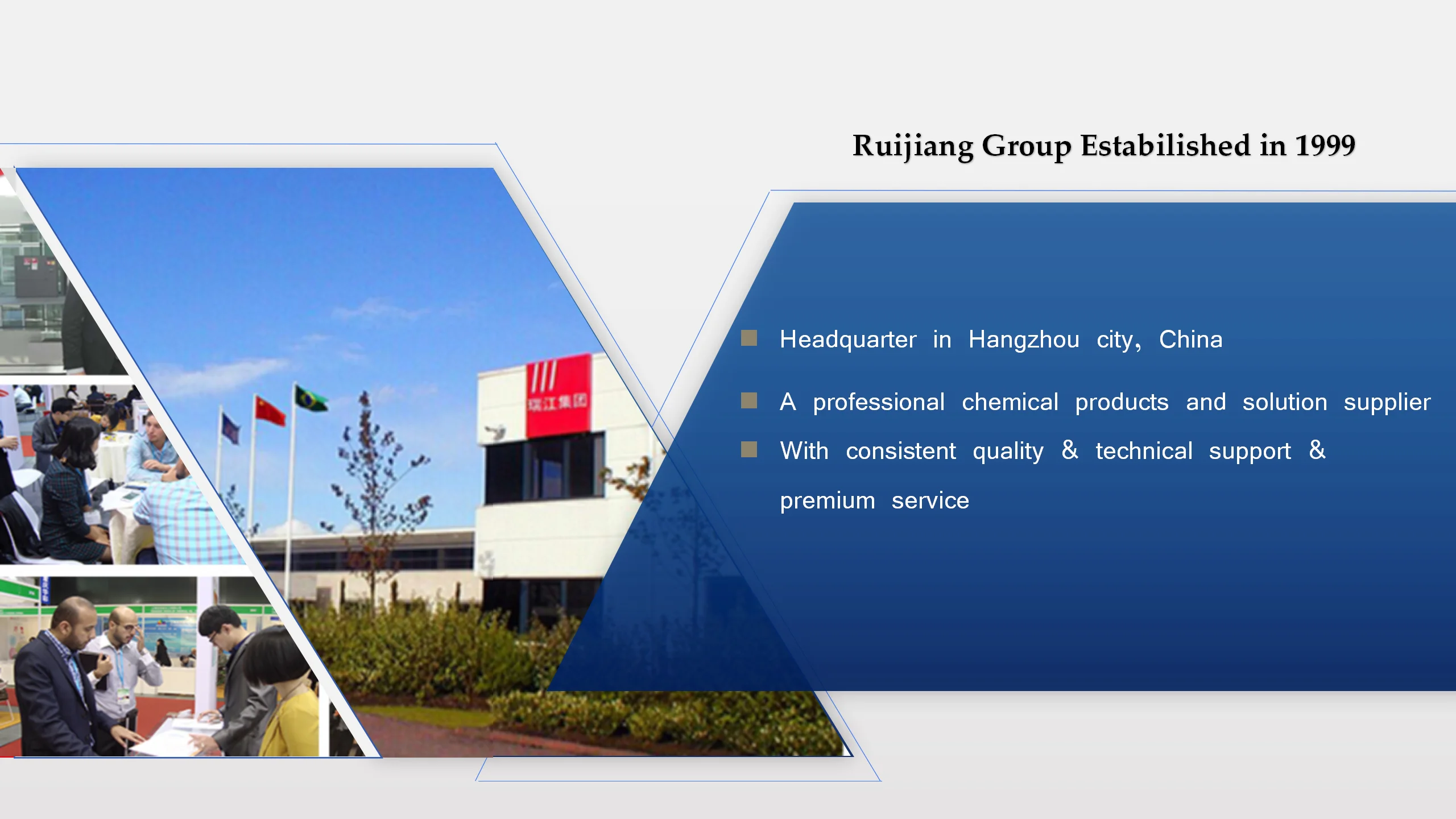 Silicone Surfactant Pu Foam Stabilizer For Flexible Foams Rj 7158