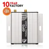 cheap best mobile wireless gprs covert real time live personal gps tracker car vehicle tracker