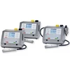 second hand citronix ci 1000 inkjet printer