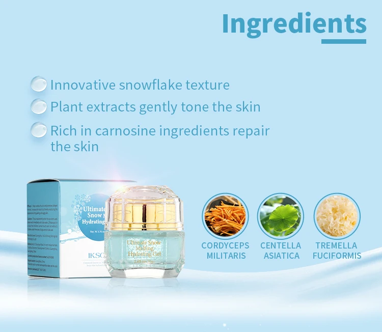 snow-gel_03