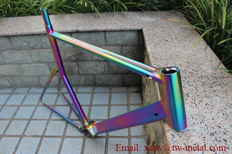 bafang single speed