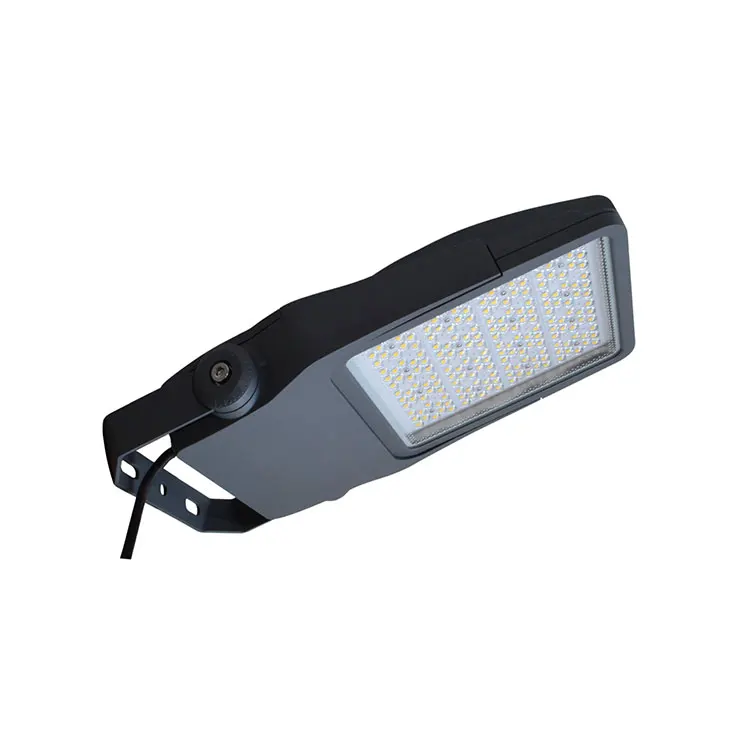 Super Bright light led flood outdoor fixture 120w 150w 200w led floodlight