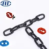 /product-detail/48-152mm-coal-mining-conveyor-chain-alloy-steel-chain-g80-alloy-truck-snow-chain-62289113332.html