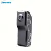 Motion detection recorder mini camera k9wh0t hd mini dv software