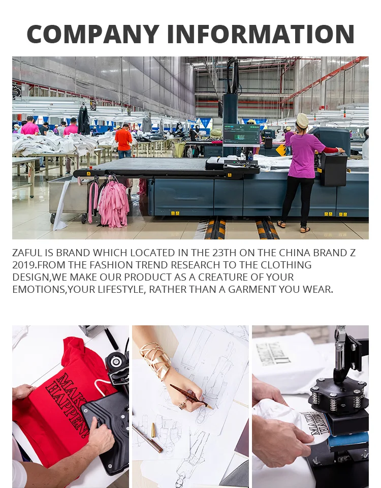 company information.jpg