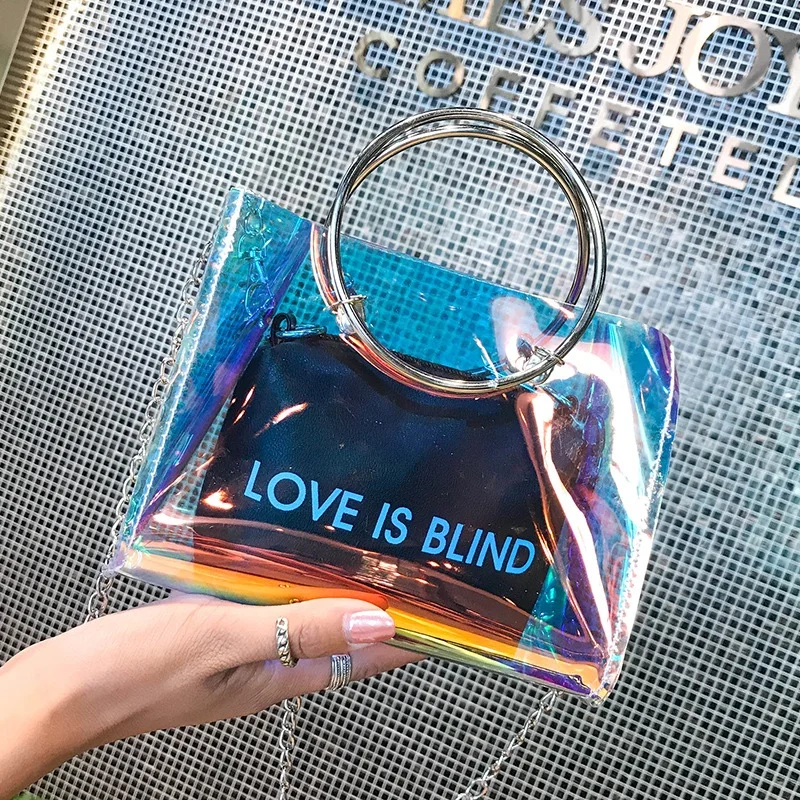 DD777A00-F9DF-4D4B-A011-6EEA0FBCBFE0