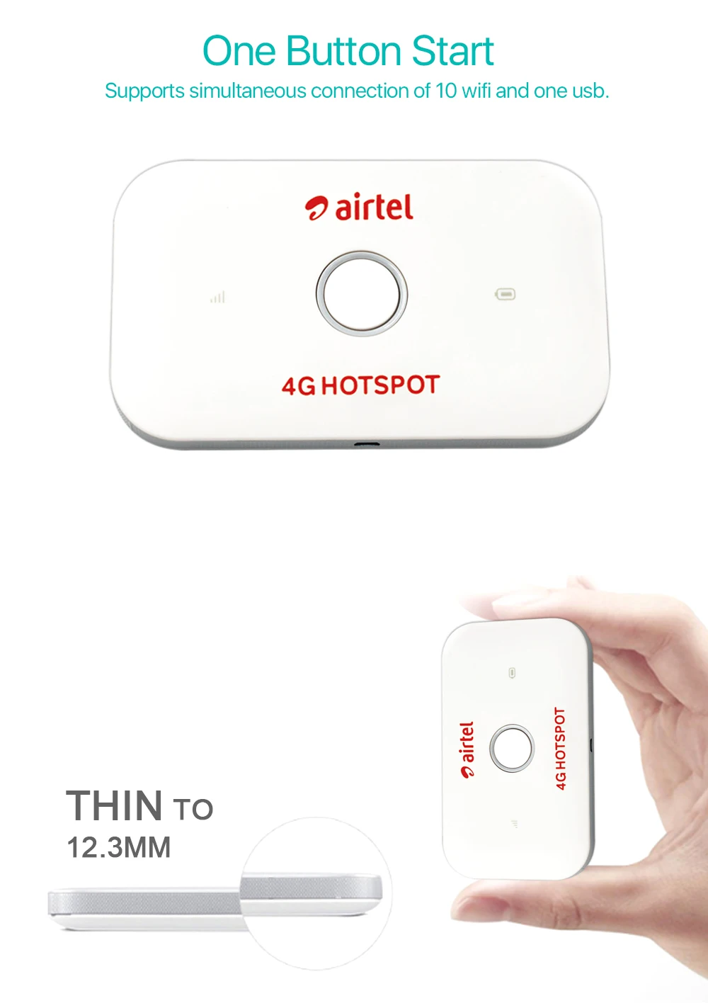 E5573CS-609-09.jpg