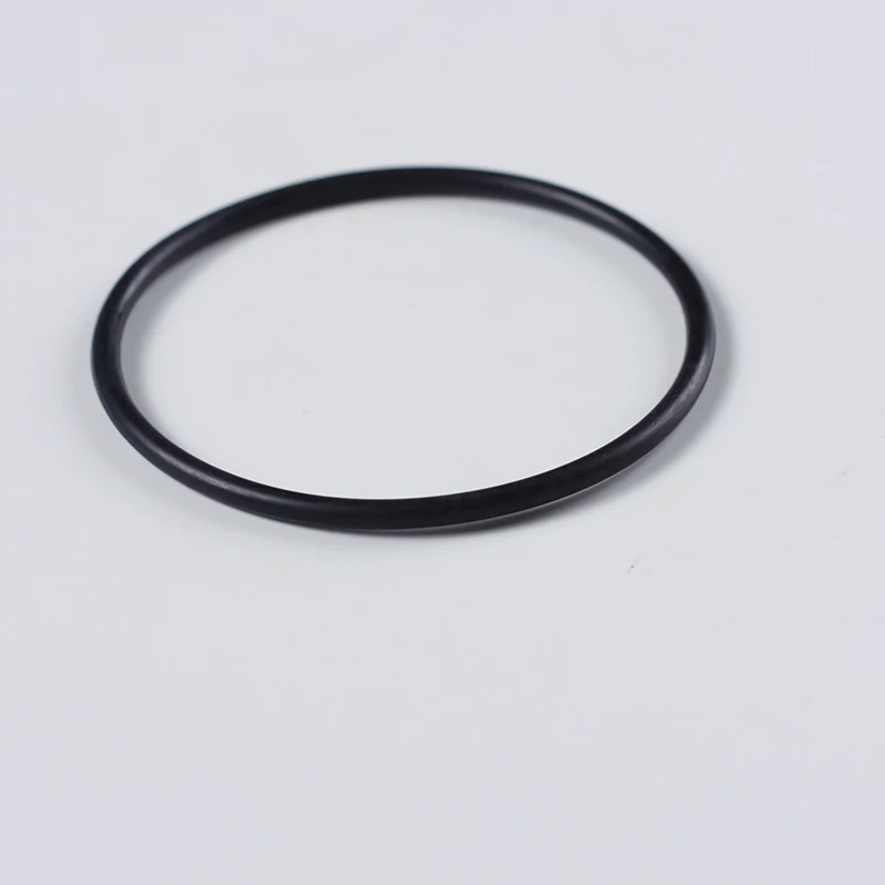 forklift spare parts set of seals assy. 0009608038 0009608011 for linde forklift lift cylinder supplier