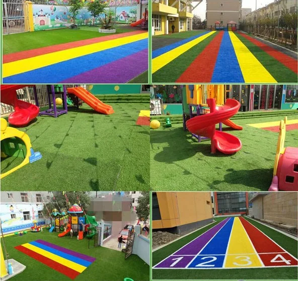 kindergarten turf.jpg