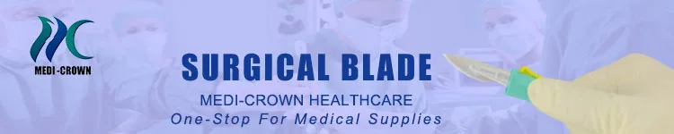 Scalpel 11 blade.jpg