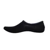 factory price Summer ship socks men's cotton socks