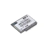 RT5350 2.4G built-in serial uart wifi module RM04