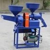/product-detail/new-paddy-rice-disk-mill-flour-disk-mill-bean-milling-machine-price-62423623430.html
