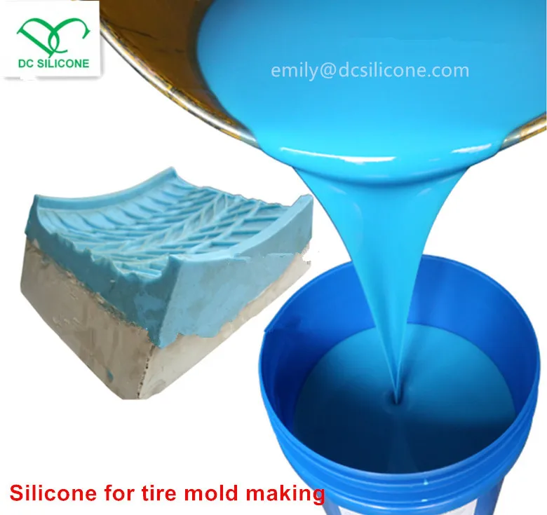 silicone for tire making.jpg