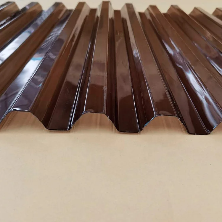 brown corrugated roof tiles.jpg