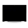 13.3" Laptop assembly touch led lcd replacement display screen for hp envy x360 13-AQ