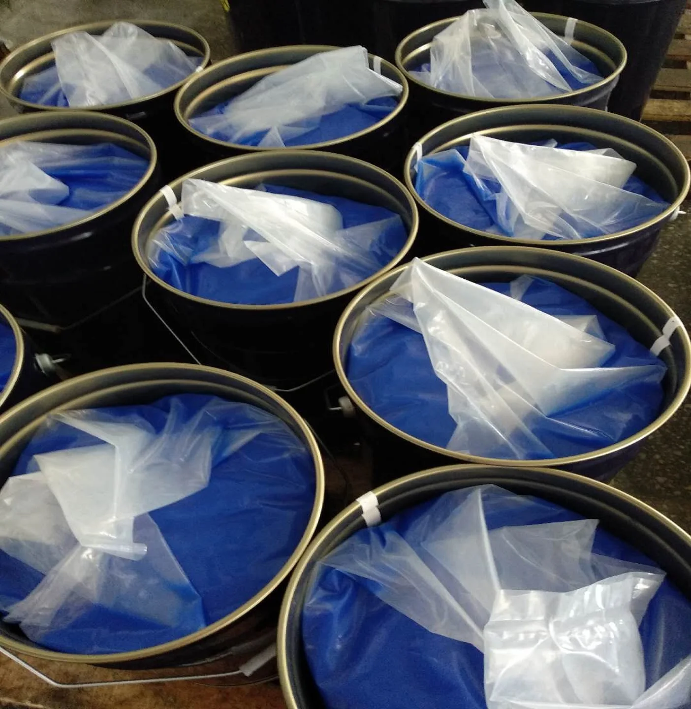 pack with pp bag.jpg