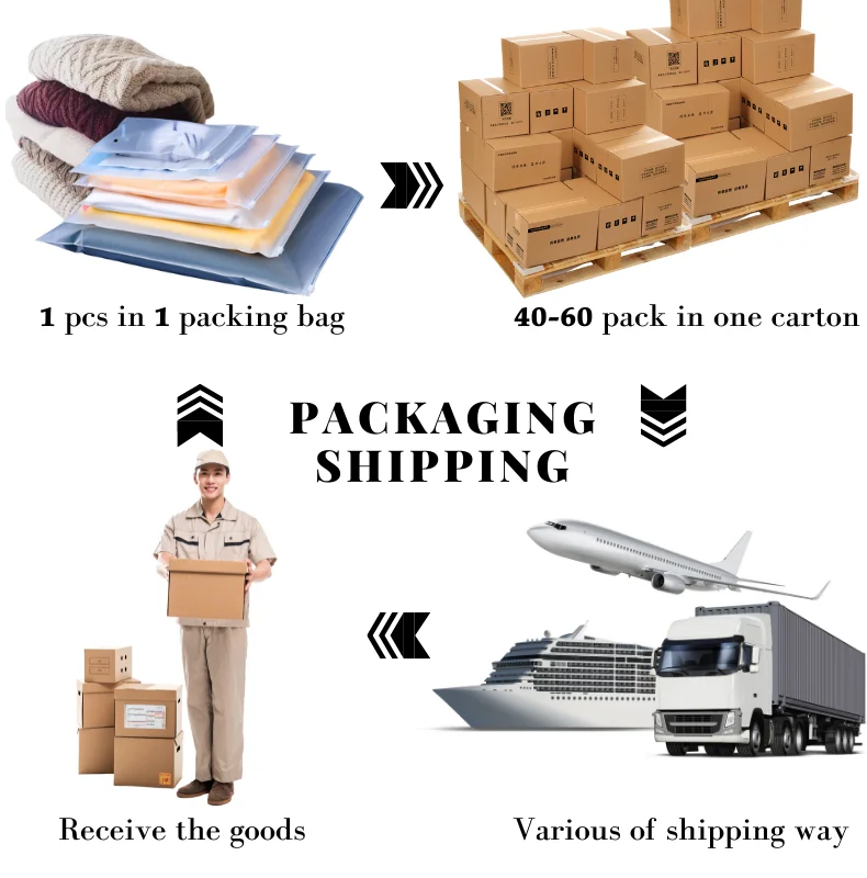 package-img
