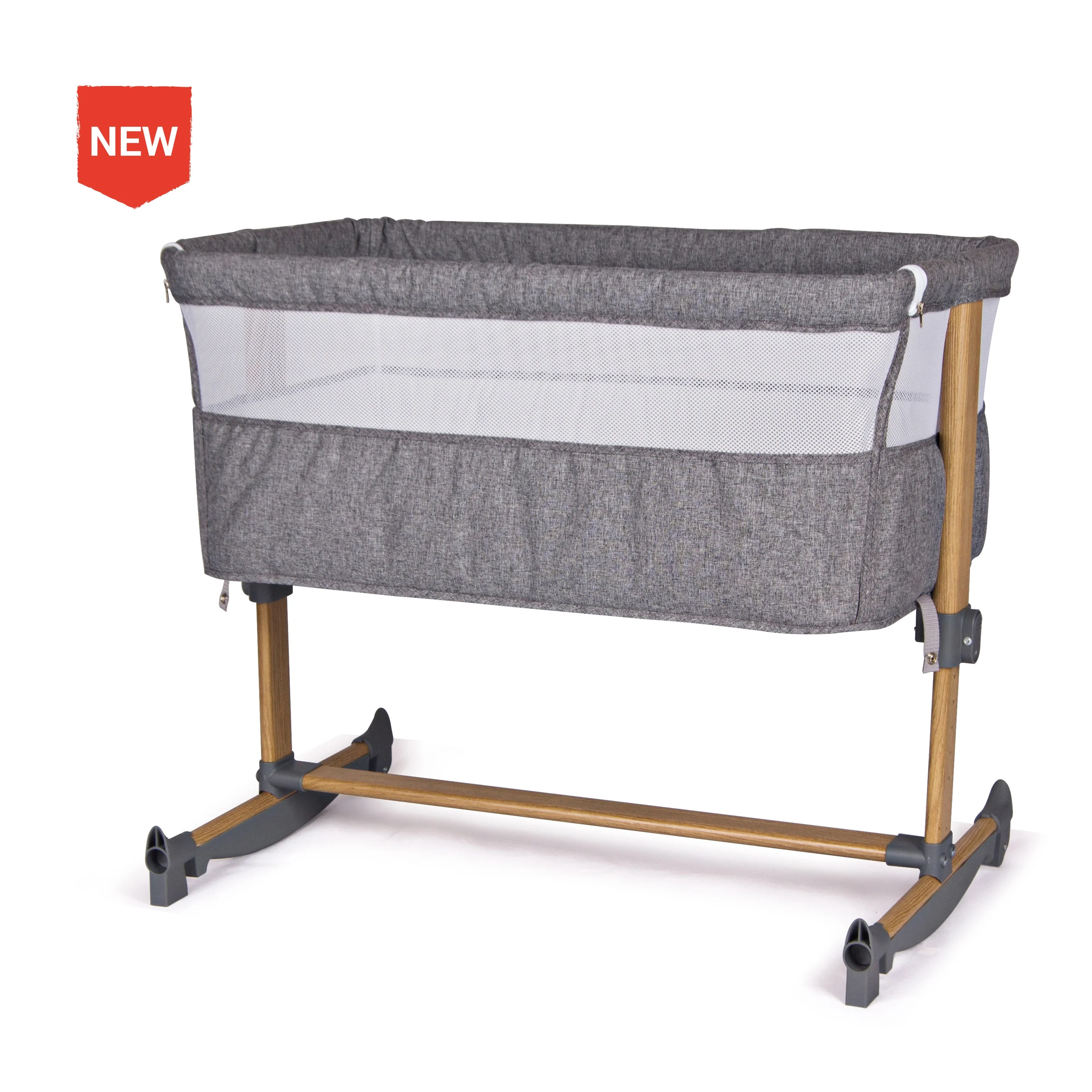 2020 Seller Baby Swing Cot Baby Beds Baby Sleeper Buy Baby Swing Cot,Baby Beds,Baby Sleeper
