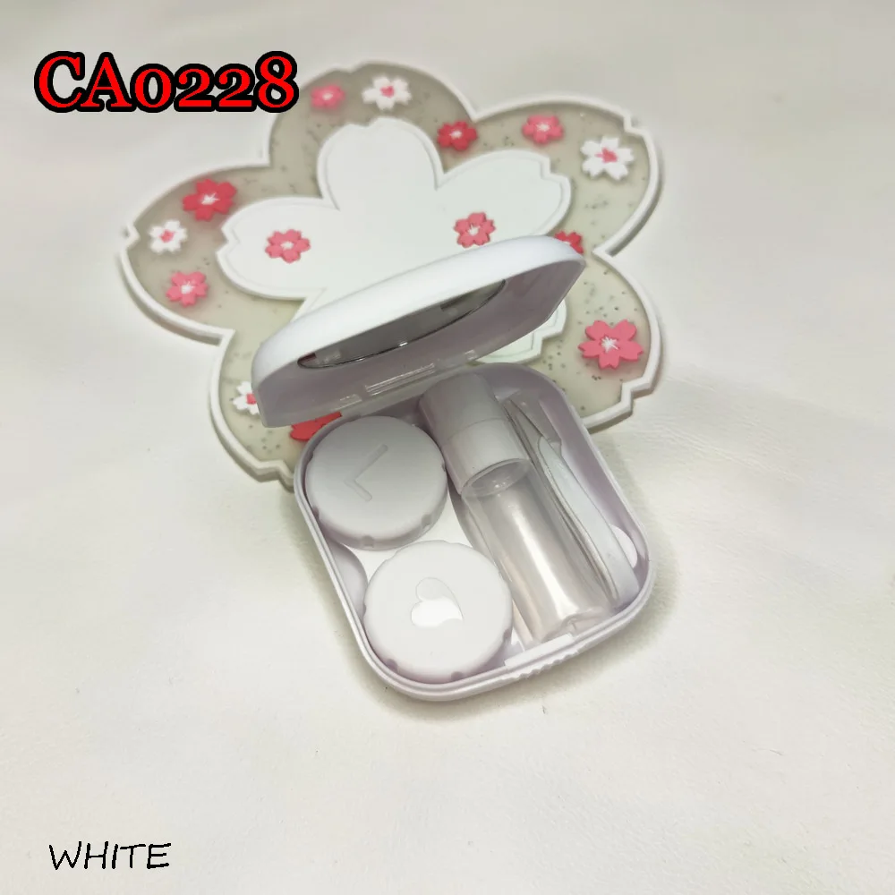 CA0228 white