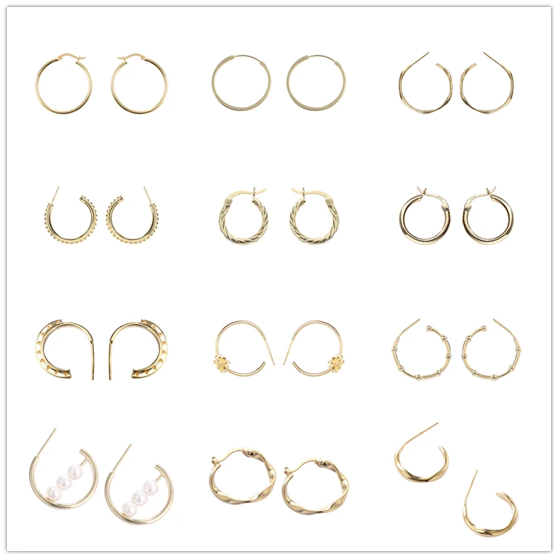 gold hoop earrings women.jpg