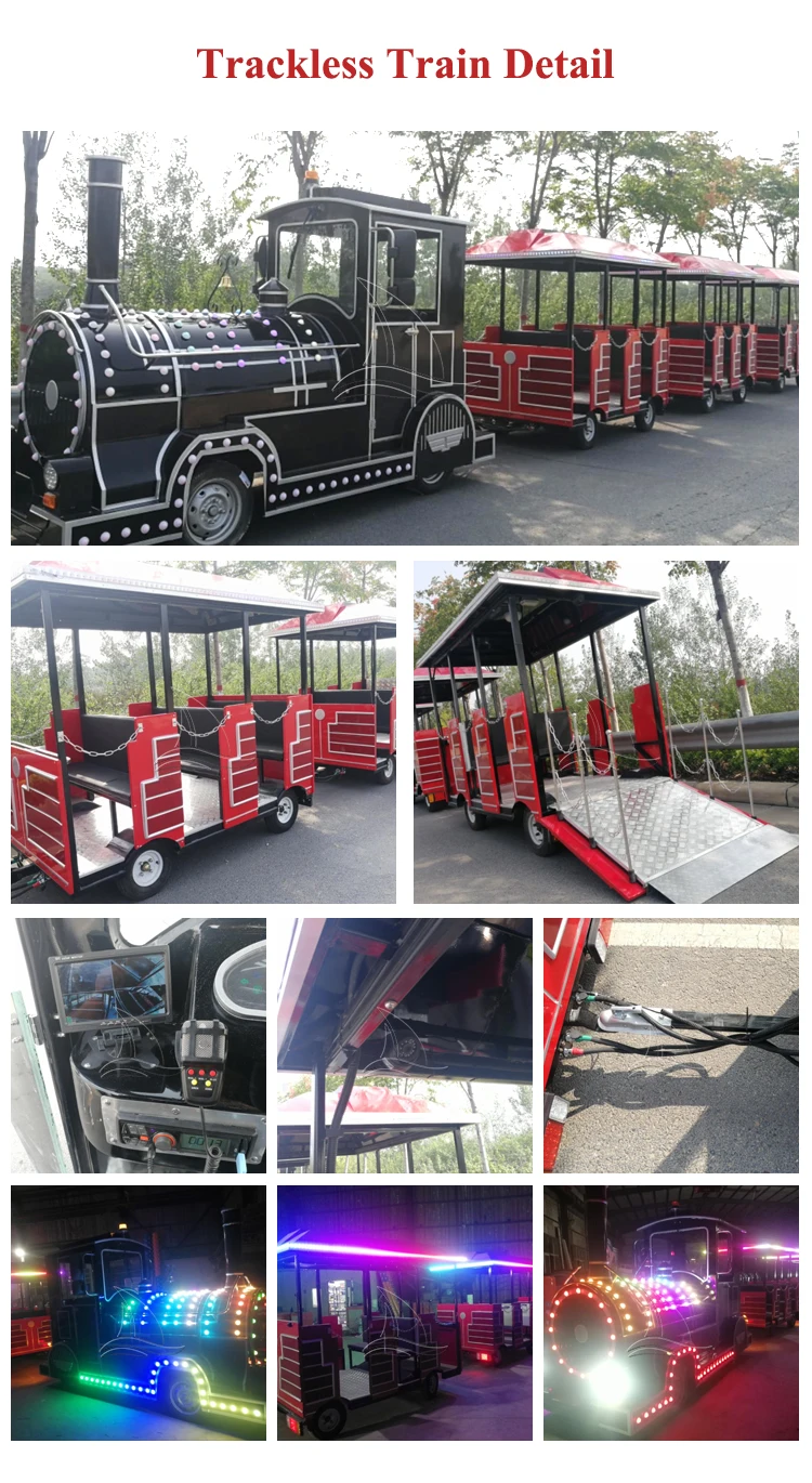 Sale Amusement Park Rides Small Amusement Park Train Rudes For Sale