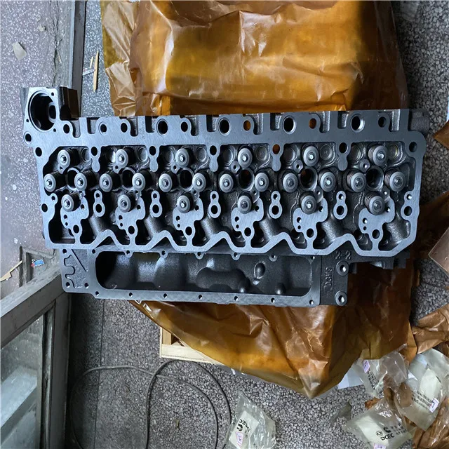 4936081 Cyl. head.jpg