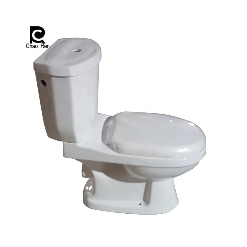 ghana-wc-twyford-toilet-ceramic-wash-down-angola-toilet-bowl-africa