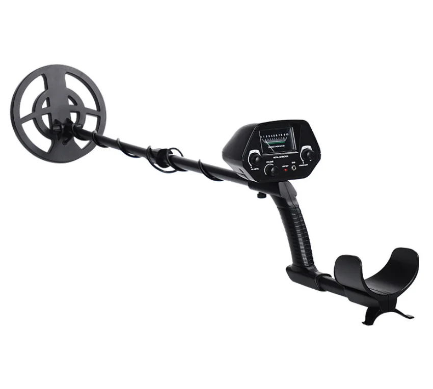 Metal Detector (1).png