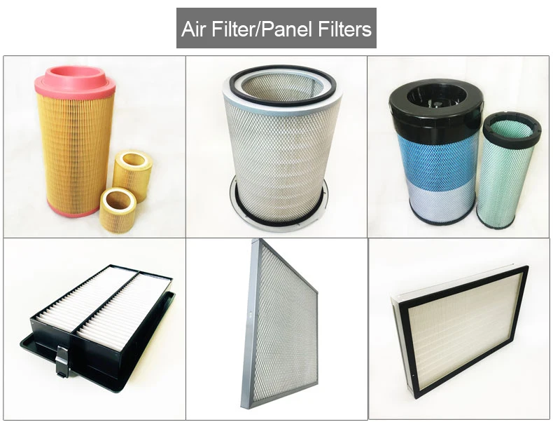 air filter-.jpg