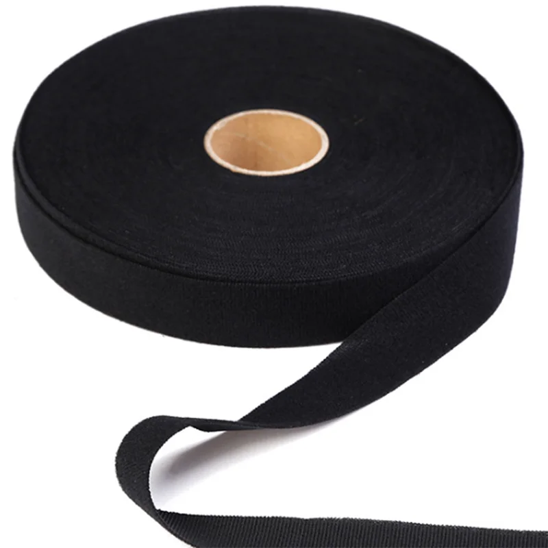 hook and loop tape for fabric
