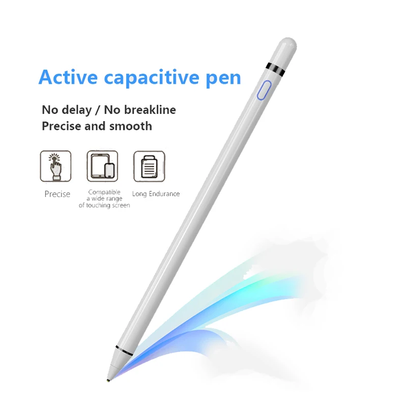 Factory Direct Xp Pen Tablet Usb Pencil Universal Digital Stylus ...