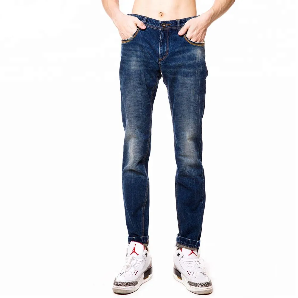 Made In China Manner Jeans Manner 5 Tasche Schwarz 100 Baumwolle Gerade Denim Skinny Jeans Hosen Fur Manner Buy Jeans Manner Baumwolle Jeans Hosen Grosse Und Hoch Kleidung Manner Product On Alibaba Com